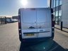 USED 2017 17 VAUXHALL VIVARO 1.6 L1H1 2700 CDTI AIR-CON EURO 6 - ULEZ COMPLIANT