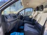 USED 2017 17 VAUXHALL VIVARO 1.6 L1H1 2700 CDTI AIR-CON EURO 6 - ULEZ COMPLIANT
