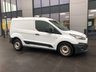 USED 2015 15 FORD TRANSIT CONNECT 1.6 200 P/V AIR CONDITIONING 