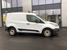USED 2015 15 FORD TRANSIT CONNECT 1.6 200 P/V AIR CONDITIONING 