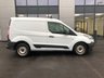 USED 2015 15 FORD TRANSIT CONNECT 1.6 200 P/V AIR CONDITIONING 