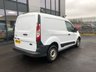 USED 2015 15 FORD TRANSIT CONNECT 1.6 200 P/V AIR CONDITIONING 
