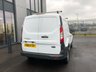 USED 2015 15 FORD TRANSIT CONNECT 1.6 200 P/V AIR CONDITIONING 