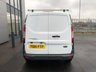 USED 2015 15 FORD TRANSIT CONNECT 1.6 200 P/V AIR CONDITIONING 