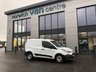 USED 2015 15 FORD TRANSIT CONNECT 1.6 200 P/V AIR CONDITIONING 
