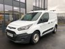 USED 2015 15 FORD TRANSIT CONNECT 1.6 200 P/V AIR CONDITIONING 