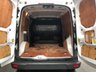 USED 2015 15 FORD TRANSIT CONNECT 1.6 200 P/V AIR CONDITIONING 