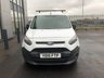 USED 2015 15 FORD TRANSIT CONNECT 1.6 200 P/V AIR CONDITIONING 