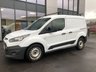 USED 2015 15 FORD TRANSIT CONNECT 1.6 200 P/V AIR CONDITIONING 