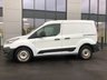 USED 2015 15 FORD TRANSIT CONNECT 1.6 200 P/V AIR CONDITIONING 