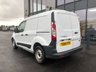USED 2015 15 FORD TRANSIT CONNECT 1.6 200 P/V AIR CONDITIONING 