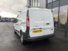 USED 2015 15 FORD TRANSIT CONNECT 1.6 200 P/V AIR CONDITIONING 