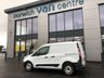 USED 2015 15 FORD TRANSIT CONNECT 1.6 200 P/V AIR CONDITIONING 