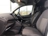 USED 2015 15 FORD TRANSIT CONNECT 1.6 200 P/V AIR CONDITIONING 