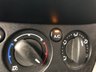 USED 2015 15 FORD TRANSIT CONNECT 1.6 200 P/V AIR CONDITIONING 