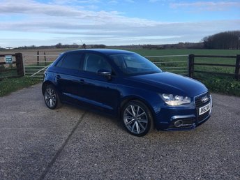 Used Cars For Sale In Wingham Kent Southern Motion