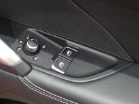 USED 2015 15 AUDI TTS 2.0 TFSI (310 PS) QUATTRO S TRONIC (S/S) 2DR COUPE..NAV..E/HEATED DIAMOND QUILTED LEATHERS..VIRTUAL COCKPIT..CRUISE..XENONS..LEDS..PARK AID..DRIVE SELECT PARK AID+XENON+LED+TINTS+LEATHR+NAV+VIRTUAL COCKPIT
