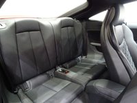 USED 2015 15 AUDI TTS 2.0 TFSI (310 PS) QUATTRO S TRONIC (S/S) 2DR COUPE..NAV..E/HEATED DIAMOND QUILTED LEATHERS..VIRTUAL COCKPIT..CRUISE..XENONS..LEDS..PARK AID..DRIVE SELECT PARK AID+XENON+LED+TINTS+LEATHR+NAV+VIRTUAL COCKPIT
