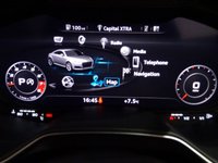 USED 2015 15 AUDI TTS 2.0 TFSI (310 PS) QUATTRO S TRONIC (S/S) 2DR COUPE..NAV..E/HEATED DIAMOND QUILTED LEATHERS..VIRTUAL COCKPIT..CRUISE..XENONS..LEDS..PARK AID..DRIVE SELECT PARK AID+XENON+LED+TINTS+LEATHR+NAV+VIRTUAL COCKPIT