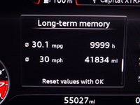USED 2015 15 AUDI TTS 2.0 TFSI (310 PS) QUATTRO S TRONIC (S/S) 2DR COUPE..NAV..E/HEATED DIAMOND QUILTED LEATHERS..VIRTUAL COCKPIT..CRUISE..XENONS..LEDS..PARK AID..DRIVE SELECT PARK AID+XENON+LED+TINTS+LEATHR+NAV+VIRTUAL COCKPIT