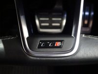 USED 2015 15 AUDI TTS 2.0 TFSI (310 PS) QUATTRO S TRONIC (S/S) 2DR COUPE..NAV..E/HEATED DIAMOND QUILTED LEATHERS..VIRTUAL COCKPIT..CRUISE..XENONS..LEDS..PARK AID..DRIVE SELECT PARK AID+XENON+LED+TINTS+LEATHR+NAV+VIRTUAL COCKPIT