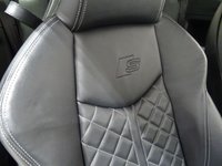 USED 2015 15 AUDI TTS 2.0 TFSI (310 PS) QUATTRO S TRONIC (S/S) 2DR COUPE..NAV..E/HEATED DIAMOND QUILTED LEATHERS..VIRTUAL COCKPIT..CRUISE..XENONS..LEDS..PARK AID..DRIVE SELECT PARK AID+XENON+LED+TINTS+LEATHR+NAV+VIRTUAL COCKPIT
