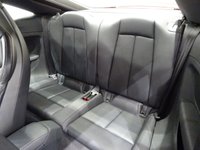 USED 2015 15 AUDI TTS 2.0 TFSI (310 PS) QUATTRO S TRONIC (S/S) 2DR COUPE..NAV..E/HEATED DIAMOND QUILTED LEATHERS..VIRTUAL COCKPIT..CRUISE..XENONS..LEDS..PARK AID..DRIVE SELECT PARK AID+XENON+LED+TINTS+LEATHR+NAV+VIRTUAL COCKPIT
