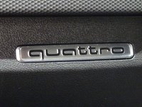 USED 2015 15 AUDI TTS 2.0 TFSI (310 PS) QUATTRO S TRONIC (S/S) 2DR COUPE..NAV..E/HEATED DIAMOND QUILTED LEATHERS..VIRTUAL COCKPIT..CRUISE..XENONS..LEDS..PARK AID..DRIVE SELECT PARK AID+XENON+LED+TINTS+LEATHR+NAV+VIRTUAL COCKPIT