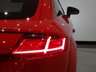 USED 2015 15 AUDI TTS 2.0 TFSI (310 PS) QUATTRO S TRONIC (S/S) 2DR COUPE..NAV..E/HEATED DIAMOND QUILTED LEATHERS..VIRTUAL COCKPIT..CRUISE..XENONS..LEDS..PARK AID..DRIVE SELECT PARK AID+XENON+LED+TINTS+LEATHR+NAV+VIRTUAL COCKPIT