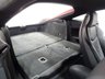 USED 2015 15 AUDI TTS 2.0 TFSI (310 PS) QUATTRO S TRONIC (S/S) 2DR COUPE..NAV..E/HEATED DIAMOND QUILTED LEATHERS..VIRTUAL COCKPIT..CRUISE..XENONS..LEDS..PARK AID..DRIVE SELECT PARK AID+XENON+LED+TINTS+LEATHR+NAV+VIRTUAL COCKPIT