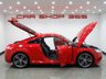 USED 2015 15 AUDI TTS 2.0 TFSI (310 PS) QUATTRO S TRONIC (S/S) 2DR COUPE..NAV..E/HEATED DIAMOND QUILTED LEATHERS..VIRTUAL COCKPIT..CRUISE..XENONS..LEDS..PARK AID..DRIVE SELECT PARK AID+XENON+LED+TINTS+LEATHR+NAV+VIRTUAL COCKPIT