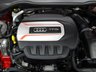 USED 2015 15 AUDI TTS 2.0 TFSI (310 PS) QUATTRO S TRONIC (S/S) 2DR COUPE..NAV..E/HEATED DIAMOND QUILTED LEATHERS..VIRTUAL COCKPIT..CRUISE..XENONS..LEDS..PARK AID..DRIVE SELECT PARK AID+XENON+LED+TINTS+LEATHR+NAV+VIRTUAL COCKPIT