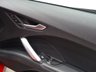 USED 2015 15 AUDI TTS 2.0 TFSI (310 PS) QUATTRO S TRONIC (S/S) 2DR COUPE..NAV..E/HEATED DIAMOND QUILTED LEATHERS..VIRTUAL COCKPIT..CRUISE..XENONS..LEDS..PARK AID..DRIVE SELECT PARK AID+XENON+LED+TINTS+LEATHR+NAV+VIRTUAL COCKPIT