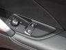 USED 2015 15 AUDI TTS 2.0 TFSI (310 PS) QUATTRO S TRONIC (S/S) 2DR COUPE..NAV..E/HEATED DIAMOND QUILTED LEATHERS..VIRTUAL COCKPIT..CRUISE..XENONS..LEDS..PARK AID..DRIVE SELECT PARK AID+XENON+LED+TINTS+LEATHR+NAV+VIRTUAL COCKPIT