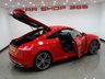 USED 2015 15 AUDI TTS 2.0 TFSI (310 PS) QUATTRO S TRONIC (S/S) 2DR COUPE..NAV..E/HEATED DIAMOND QUILTED LEATHERS..VIRTUAL COCKPIT..CRUISE..XENONS..LEDS..PARK AID..DRIVE SELECT PARK AID+XENON+LED+TINTS+LEATHR+NAV+VIRTUAL COCKPIT