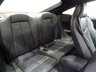 USED 2015 15 AUDI TTS 2.0 TFSI (310 PS) QUATTRO S TRONIC (S/S) 2DR COUPE..NAV..E/HEATED DIAMOND QUILTED LEATHERS..VIRTUAL COCKPIT..CRUISE..XENONS..LEDS..PARK AID..DRIVE SELECT PARK AID+XENON+LED+TINTS+LEATHR+NAV+VIRTUAL COCKPIT