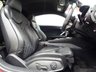 USED 2015 15 AUDI TTS 2.0 TFSI (310 PS) QUATTRO S TRONIC (S/S) 2DR COUPE..NAV..E/HEATED DIAMOND QUILTED LEATHERS..VIRTUAL COCKPIT..CRUISE..XENONS..LEDS..PARK AID..DRIVE SELECT PARK AID+XENON+LED+TINTS+LEATHR+NAV+VIRTUAL COCKPIT