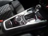 USED 2015 15 AUDI TTS 2.0 TFSI (310 PS) QUATTRO S TRONIC (S/S) 2DR COUPE..NAV..E/HEATED DIAMOND QUILTED LEATHERS..VIRTUAL COCKPIT..CRUISE..XENONS..LEDS..PARK AID..DRIVE SELECT PARK AID+XENON+LED+TINTS+LEATHR+NAV+VIRTUAL COCKPIT
