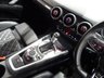 USED 2015 15 AUDI TTS 2.0 TFSI (310 PS) QUATTRO S TRONIC (S/S) 2DR COUPE..NAV..E/HEATED DIAMOND QUILTED LEATHERS..VIRTUAL COCKPIT..CRUISE..XENONS..LEDS..PARK AID..DRIVE SELECT PARK AID+XENON+LED+TINTS+LEATHR+NAV+VIRTUAL COCKPIT
