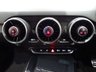 USED 2015 15 AUDI TTS 2.0 TFSI (310 PS) QUATTRO S TRONIC (S/S) 2DR COUPE..NAV..E/HEATED DIAMOND QUILTED LEATHERS..VIRTUAL COCKPIT..CRUISE..XENONS..LEDS..PARK AID..DRIVE SELECT PARK AID+XENON+LED+TINTS+LEATHR+NAV+VIRTUAL COCKPIT