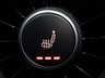 USED 2015 15 AUDI TTS 2.0 TFSI (310 PS) QUATTRO S TRONIC (S/S) 2DR COUPE..NAV..E/HEATED DIAMOND QUILTED LEATHERS..VIRTUAL COCKPIT..CRUISE..XENONS..LEDS..PARK AID..DRIVE SELECT PARK AID+XENON+LED+TINTS+LEATHR+NAV+VIRTUAL COCKPIT