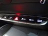 USED 2015 15 AUDI TTS 2.0 TFSI (310 PS) QUATTRO S TRONIC (S/S) 2DR COUPE..NAV..E/HEATED DIAMOND QUILTED LEATHERS..VIRTUAL COCKPIT..CRUISE..XENONS..LEDS..PARK AID..DRIVE SELECT PARK AID+XENON+LED+TINTS+LEATHR+NAV+VIRTUAL COCKPIT