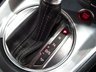 USED 2015 15 AUDI TTS 2.0 TFSI (310 PS) QUATTRO S TRONIC (S/S) 2DR COUPE..NAV..E/HEATED DIAMOND QUILTED LEATHERS..VIRTUAL COCKPIT..CRUISE..XENONS..LEDS..PARK AID..DRIVE SELECT PARK AID+XENON+LED+TINTS+LEATHR+NAV+VIRTUAL COCKPIT