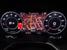 USED 2015 15 AUDI TTS 2.0 TFSI (310 PS) QUATTRO S TRONIC (S/S) 2DR COUPE..NAV..E/HEATED DIAMOND QUILTED LEATHERS..VIRTUAL COCKPIT..CRUISE..XENONS..LEDS..PARK AID..DRIVE SELECT PARK AID+XENON+LED+TINTS+LEATHR+NAV+VIRTUAL COCKPIT