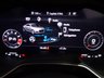 USED 2015 15 AUDI TTS 2.0 TFSI (310 PS) QUATTRO S TRONIC (S/S) 2DR COUPE..NAV..E/HEATED DIAMOND QUILTED LEATHERS..VIRTUAL COCKPIT..CRUISE..XENONS..LEDS..PARK AID..DRIVE SELECT PARK AID+XENON+LED+TINTS+LEATHR+NAV+VIRTUAL COCKPIT