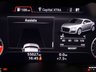 USED 2015 15 AUDI TTS 2.0 TFSI (310 PS) QUATTRO S TRONIC (S/S) 2DR COUPE..NAV..E/HEATED DIAMOND QUILTED LEATHERS..VIRTUAL COCKPIT..CRUISE..XENONS..LEDS..PARK AID..DRIVE SELECT PARK AID+XENON+LED+TINTS+LEATHR+NAV+VIRTUAL COCKPIT