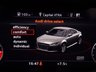 USED 2015 15 AUDI TTS 2.0 TFSI (310 PS) QUATTRO S TRONIC (S/S) 2DR COUPE..NAV..E/HEATED DIAMOND QUILTED LEATHERS..VIRTUAL COCKPIT..CRUISE..XENONS..LEDS..PARK AID..DRIVE SELECT PARK AID+XENON+LED+TINTS+LEATHR+NAV+VIRTUAL COCKPIT