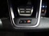 USED 2015 15 AUDI TTS 2.0 TFSI (310 PS) QUATTRO S TRONIC (S/S) 2DR COUPE..NAV..E/HEATED DIAMOND QUILTED LEATHERS..VIRTUAL COCKPIT..CRUISE..XENONS..LEDS..PARK AID..DRIVE SELECT PARK AID+XENON+LED+TINTS+LEATHR+NAV+VIRTUAL COCKPIT