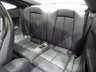 USED 2015 15 AUDI TTS 2.0 TFSI (310 PS) QUATTRO S TRONIC (S/S) 2DR COUPE..NAV..E/HEATED DIAMOND QUILTED LEATHERS..VIRTUAL COCKPIT..CRUISE..XENONS..LEDS..PARK AID..DRIVE SELECT PARK AID+XENON+LED+TINTS+LEATHR+NAV+VIRTUAL COCKPIT