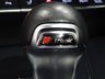USED 2015 15 AUDI TTS 2.0 TFSI (310 PS) QUATTRO S TRONIC (S/S) 2DR COUPE..NAV..E/HEATED DIAMOND QUILTED LEATHERS..VIRTUAL COCKPIT..CRUISE..XENONS..LEDS..PARK AID..DRIVE SELECT PARK AID+XENON+LED+TINTS+LEATHR+NAV+VIRTUAL COCKPIT